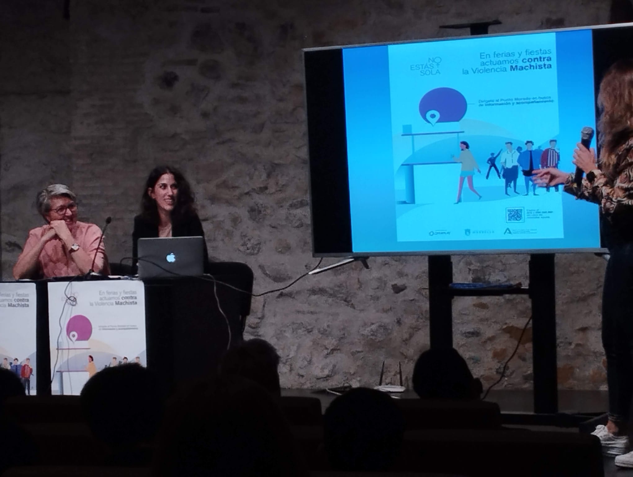 WhatsApp Image 2023 06 27 at 20.31.03 (3)